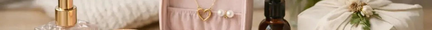 17 Birthday Present Ideas for Sister