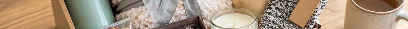 12 Thoughtful Care Package Examples to Send