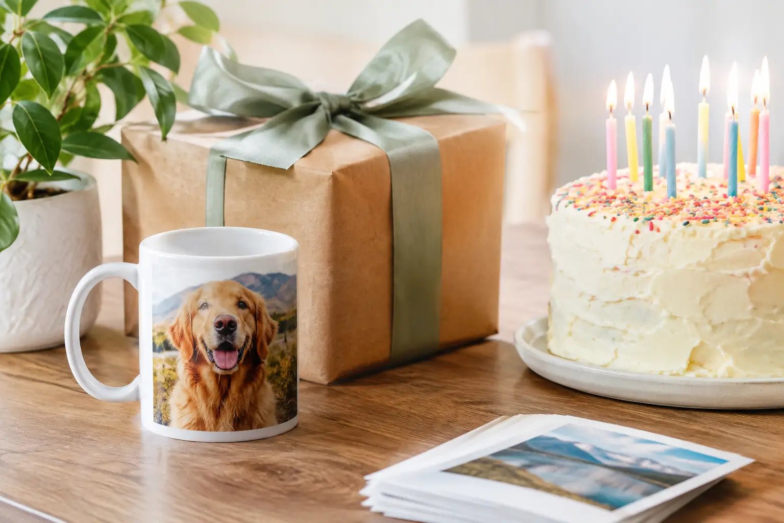 Popular Birthday Gift Themes That Feel Personal