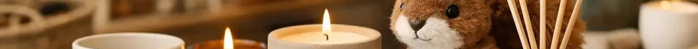 Why Shop Independent Gift Stores?