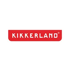 Kikkerland - The Red Squirrel