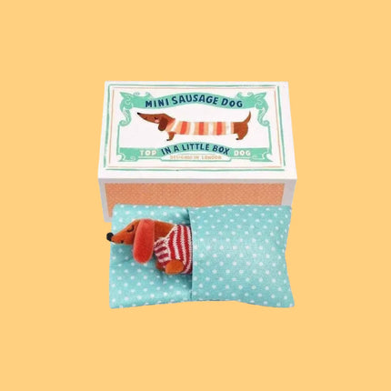 Gifts for pet lovers