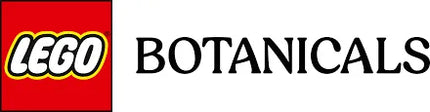 Collection image for: LEGO Botanicals