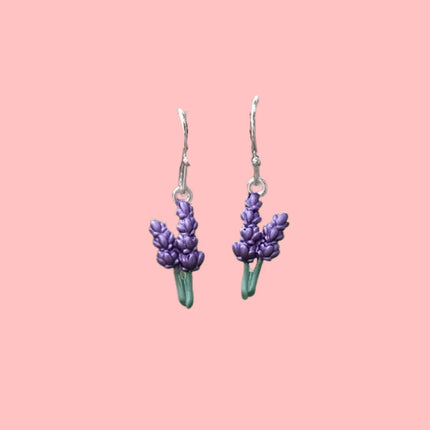 Curated Jewellery