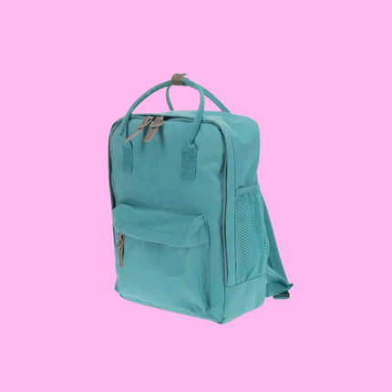 Purses, Bags and Rucksacks - The Red Squirrel