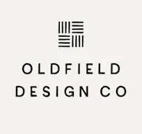 Oldfield Design Co - The Red Squirrel
