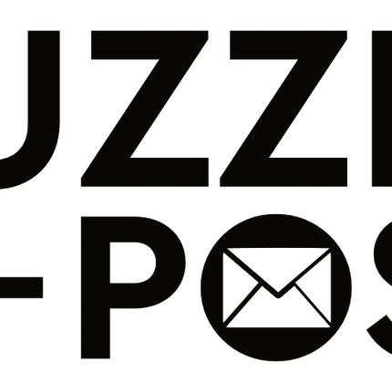 Puzzle Post logo Escape Room