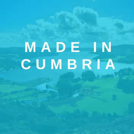 made in cumbria