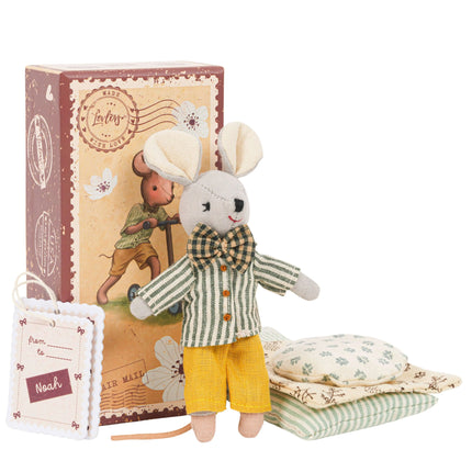 Collection image for: Toy collection