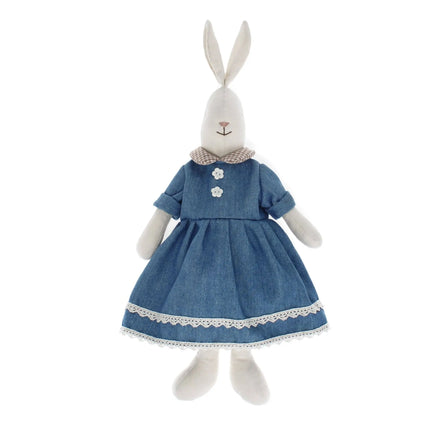 Soft Toy - Bella The Bunny