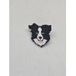 Dog 6