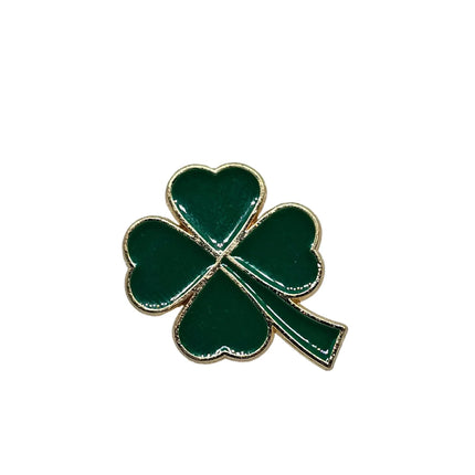Floral themed pin badges - Various floral designs Floral Design 11