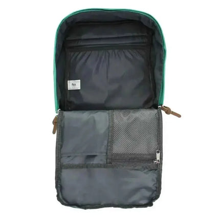Trendy Backpack 8L - Blue