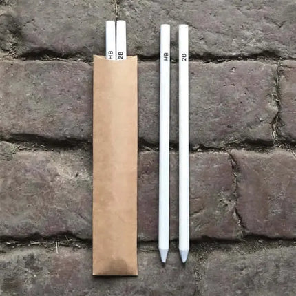 East of India Pencils - Set of 2