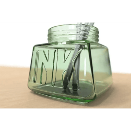 Inkwell Penpot