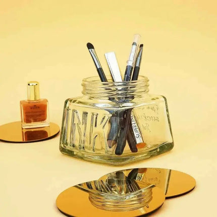 Inkwell Penpot