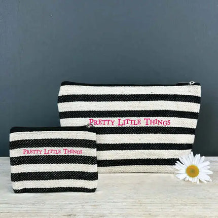 Purse: Pretty Little Things purse by East of India